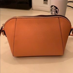Women bag